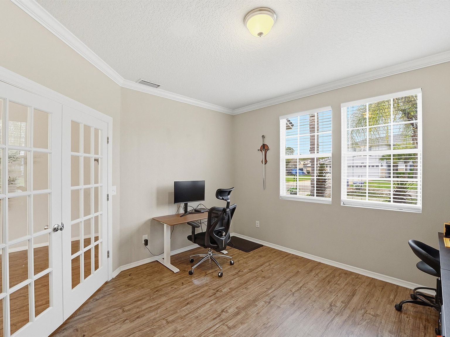 448 Bostwick Cir Saint Augustine, FL 32092 - Thumbnail 5