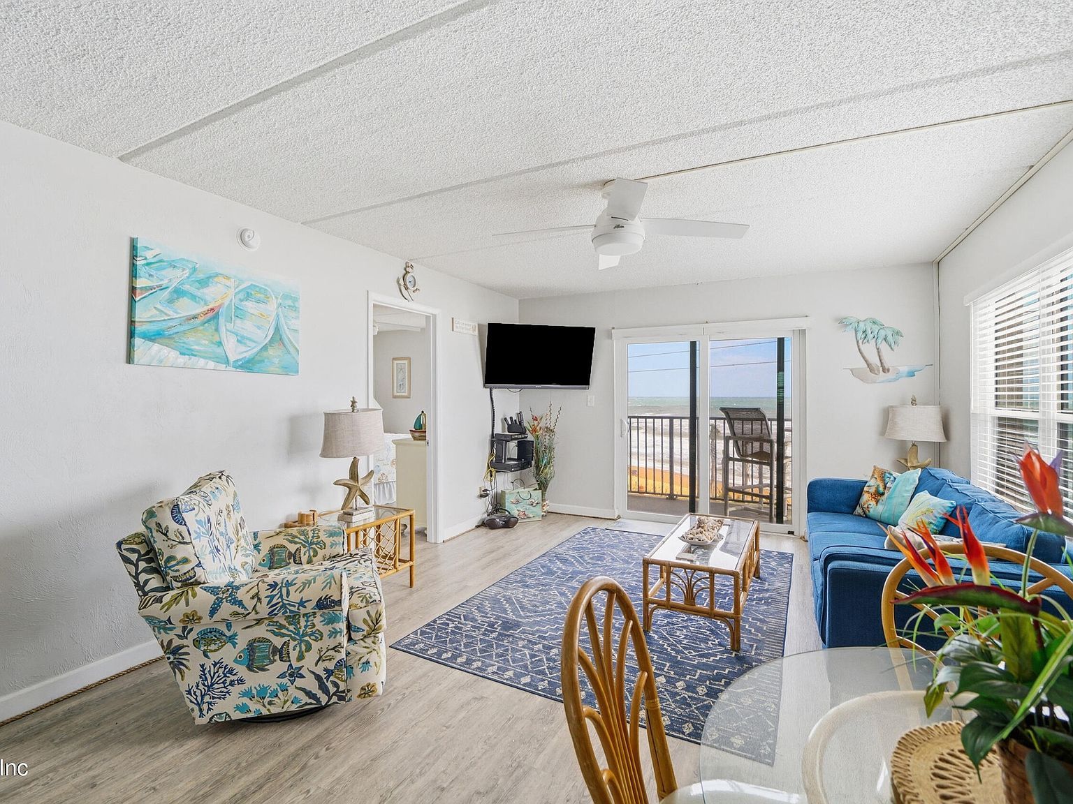 2730 Ocean Shore Blvd #4010 Ormond Beach, FL 32176 - Thumbnail 5