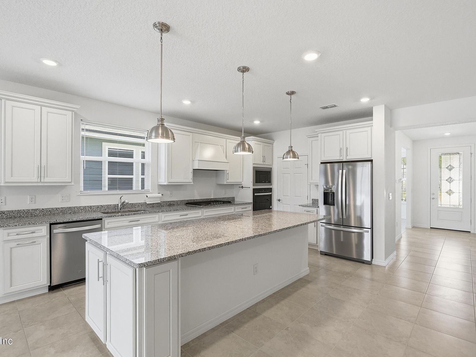 293 Continuum Loop Yulee, FL 32097 - Thumbnail 5