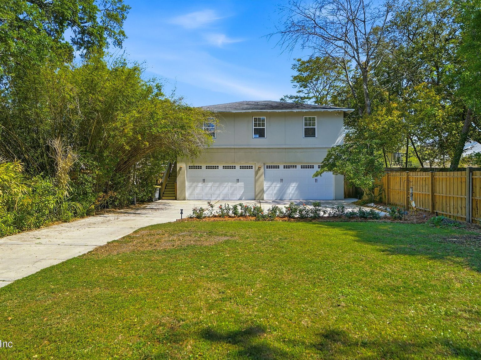 1405 Challen Ave Jacksonville, FL 32205 - Thumbnail 5