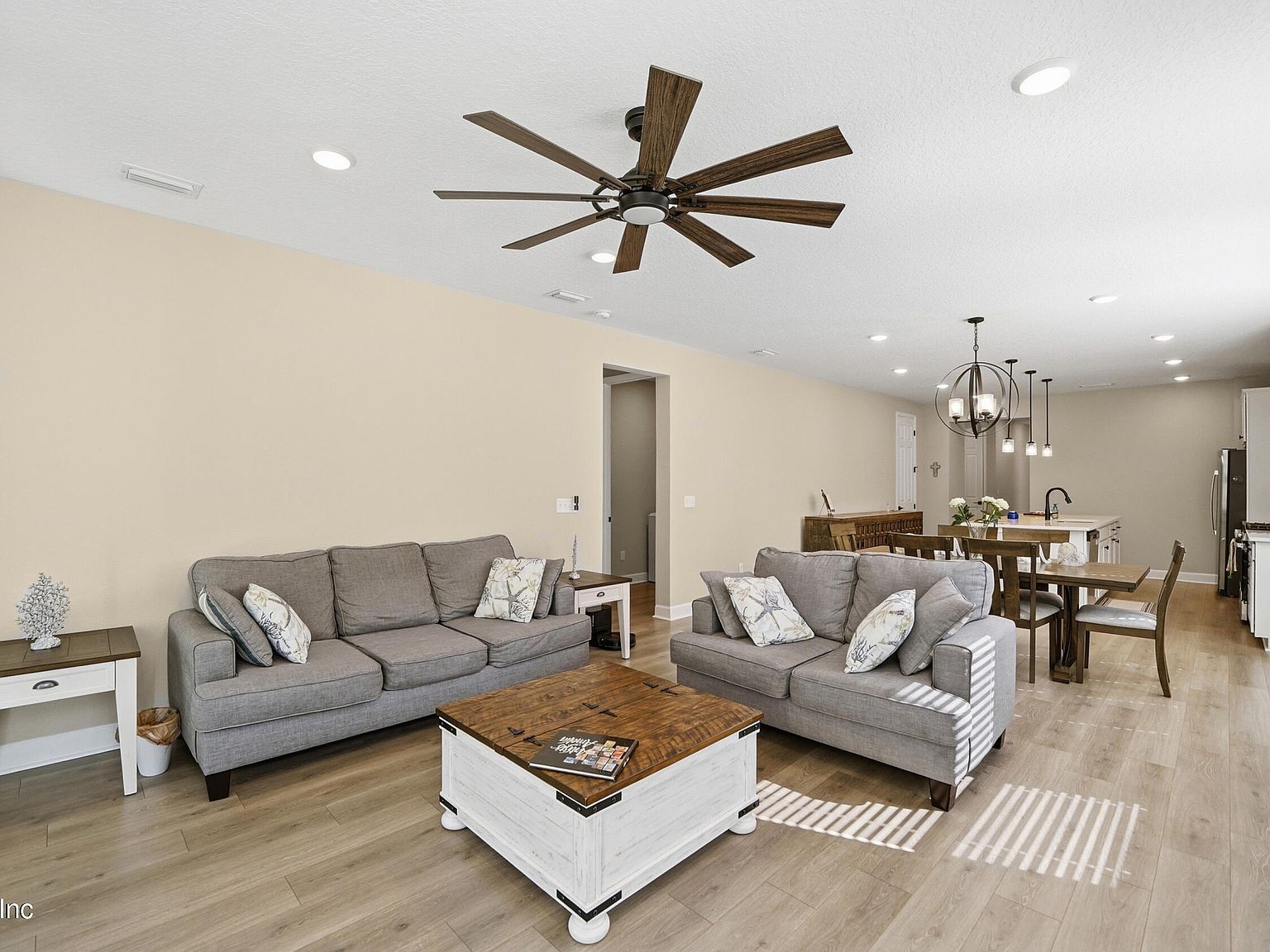 75565 Blackbird Dr Yulee, FL 32097 - Thumbnail 5