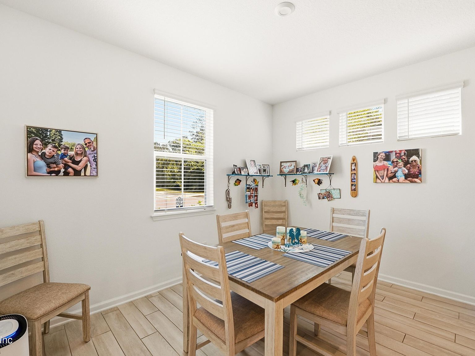 624 Palmetto Pl Yulee, FL 32097 - Thumbnail 5