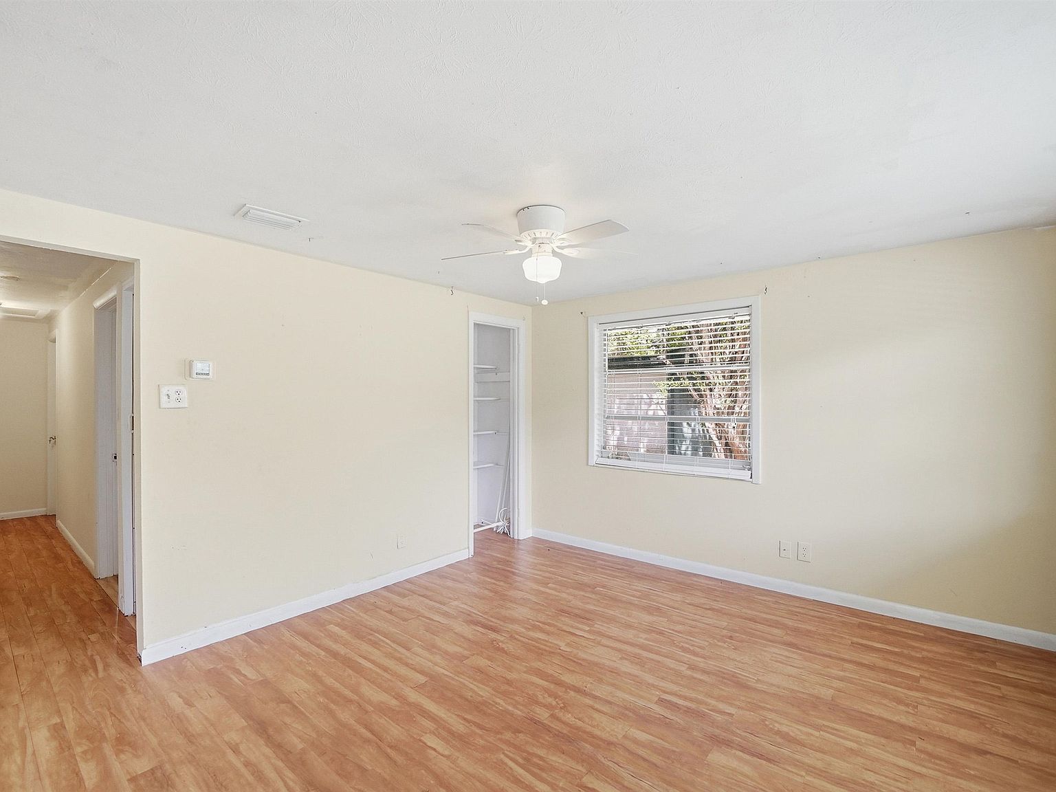 5822 Tampico Rd Jacksonville, FL 32244 - Thumbnail 5