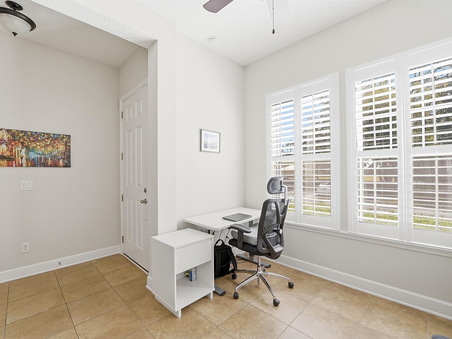 107 Outpost Trl Ponte Vedra, FL 32081 - Thumbnail 5