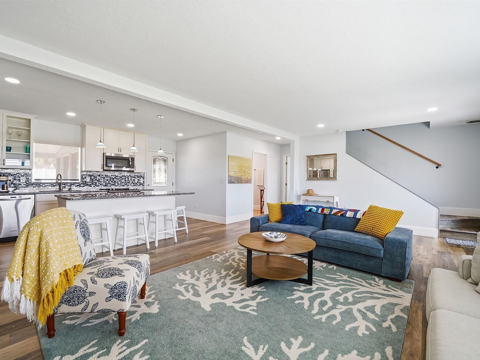 26 Ocean Vista Ln Palm Coast, FL 32137 - Thumbnail 5