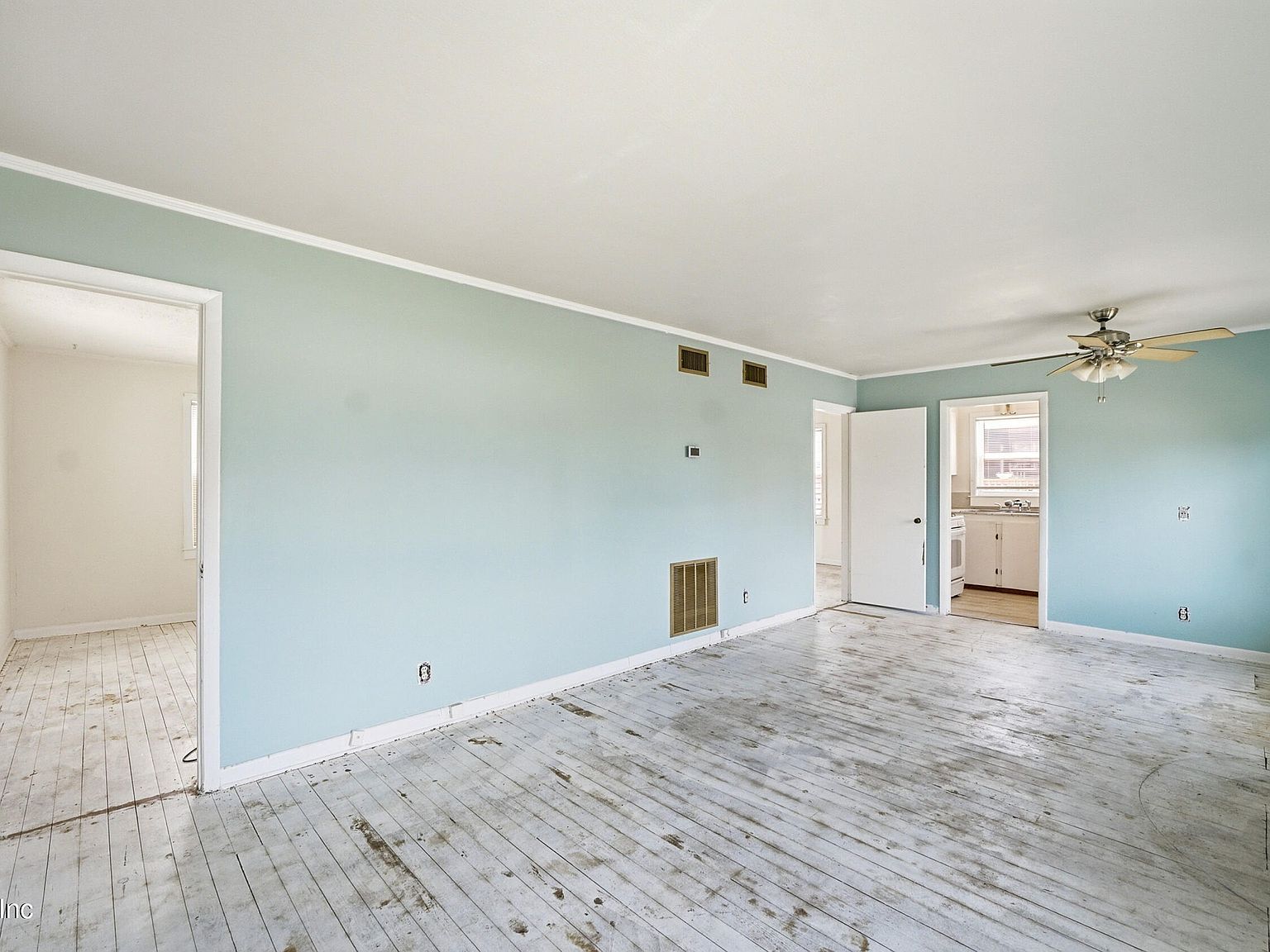 933 N Fletcher Ave Fernandina Beach, FL 32034 - Thumbnail 5