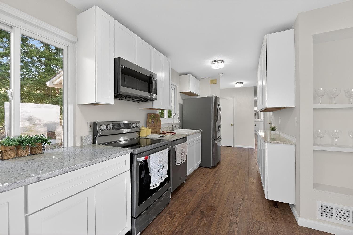 1188 Grizzly Peak Blvd Berkeley, CA 94708 - Thumbnail 5