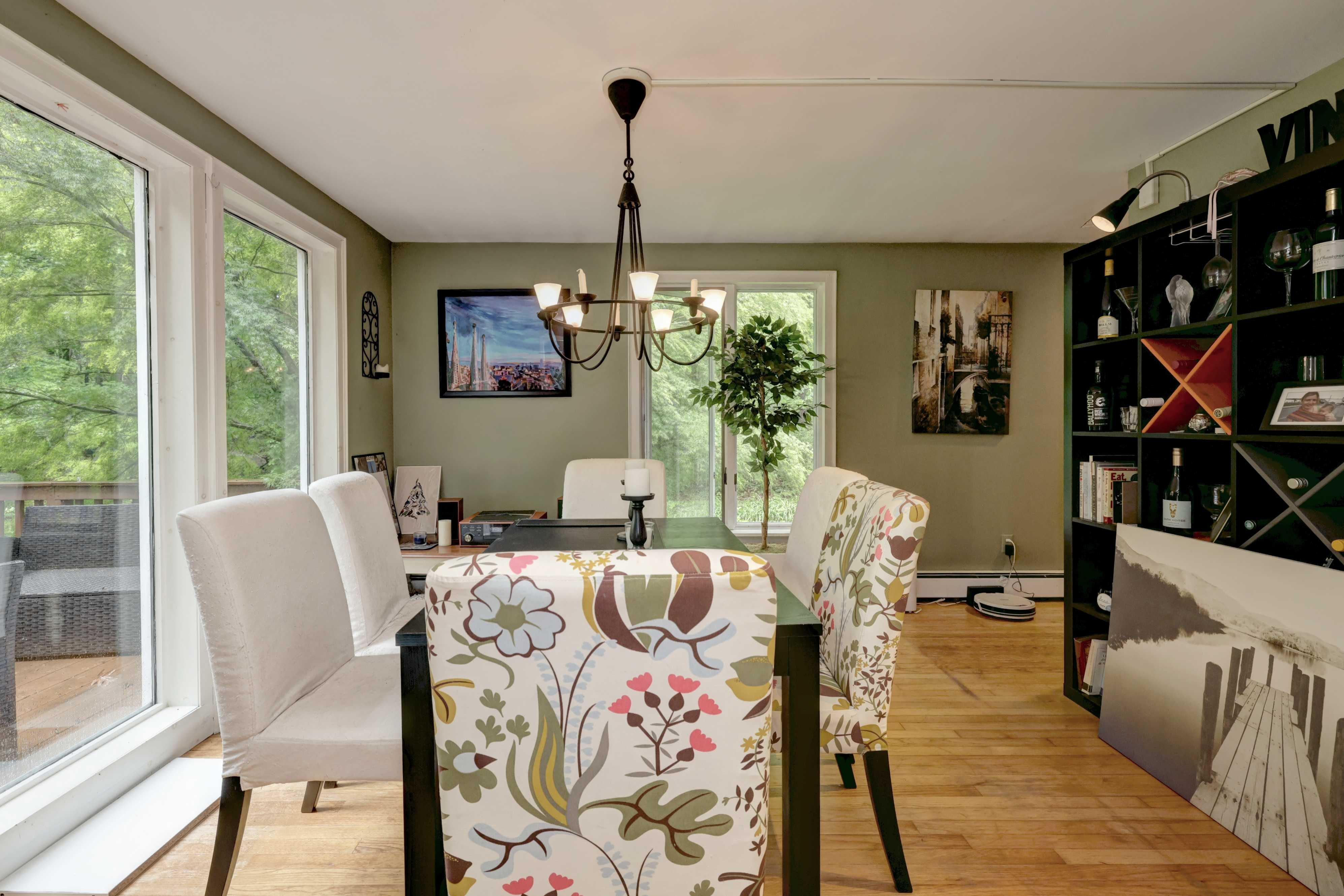 225 Rocky Mountain Road, Southbury, CT, USA, 6488 - Thumbnail 5