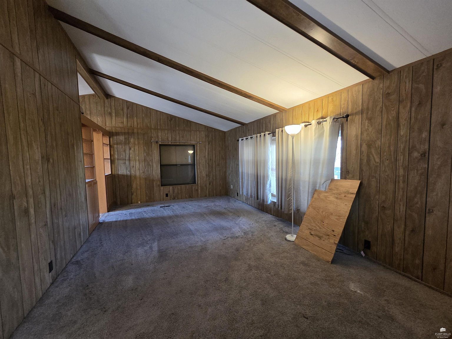 820 Robert St Junction City, KS 66441 - Thumbnail 5