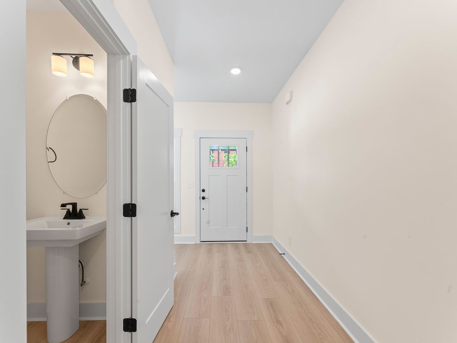 211 Porter St #211 Winchester, TN 37398 - Thumbnail 5