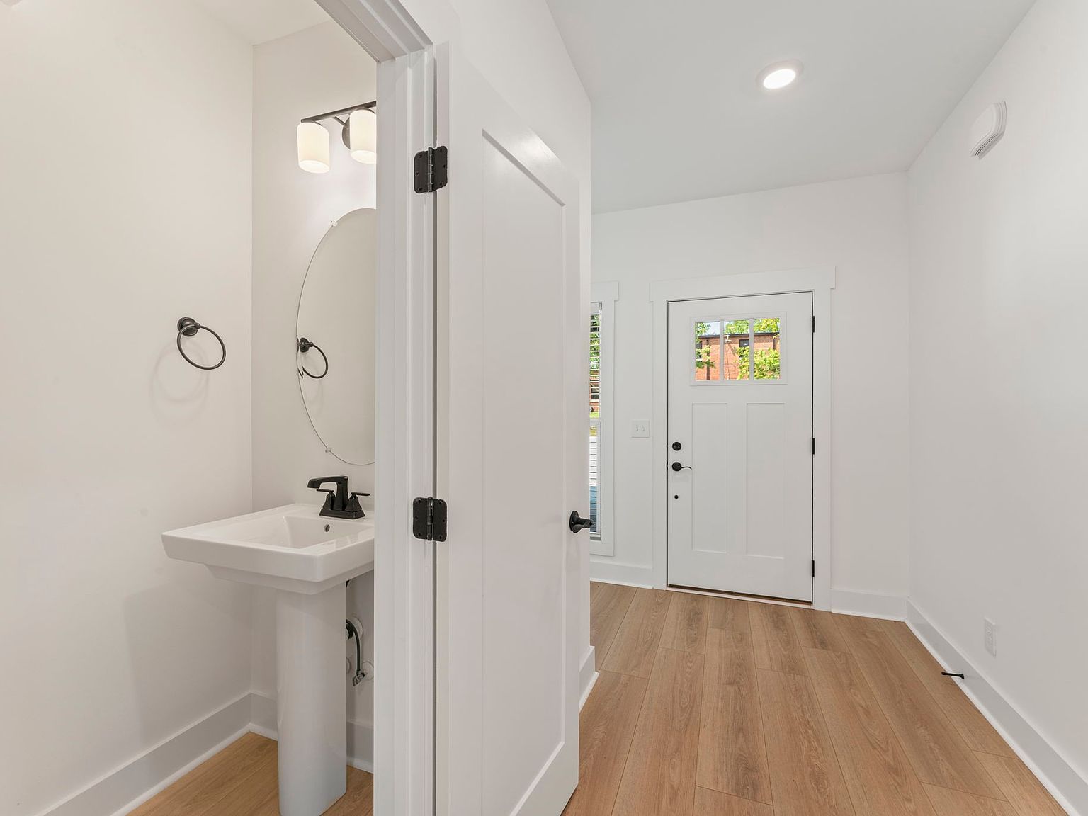 213 S Porter St Winchester, TN 37398 - Thumbnail 5