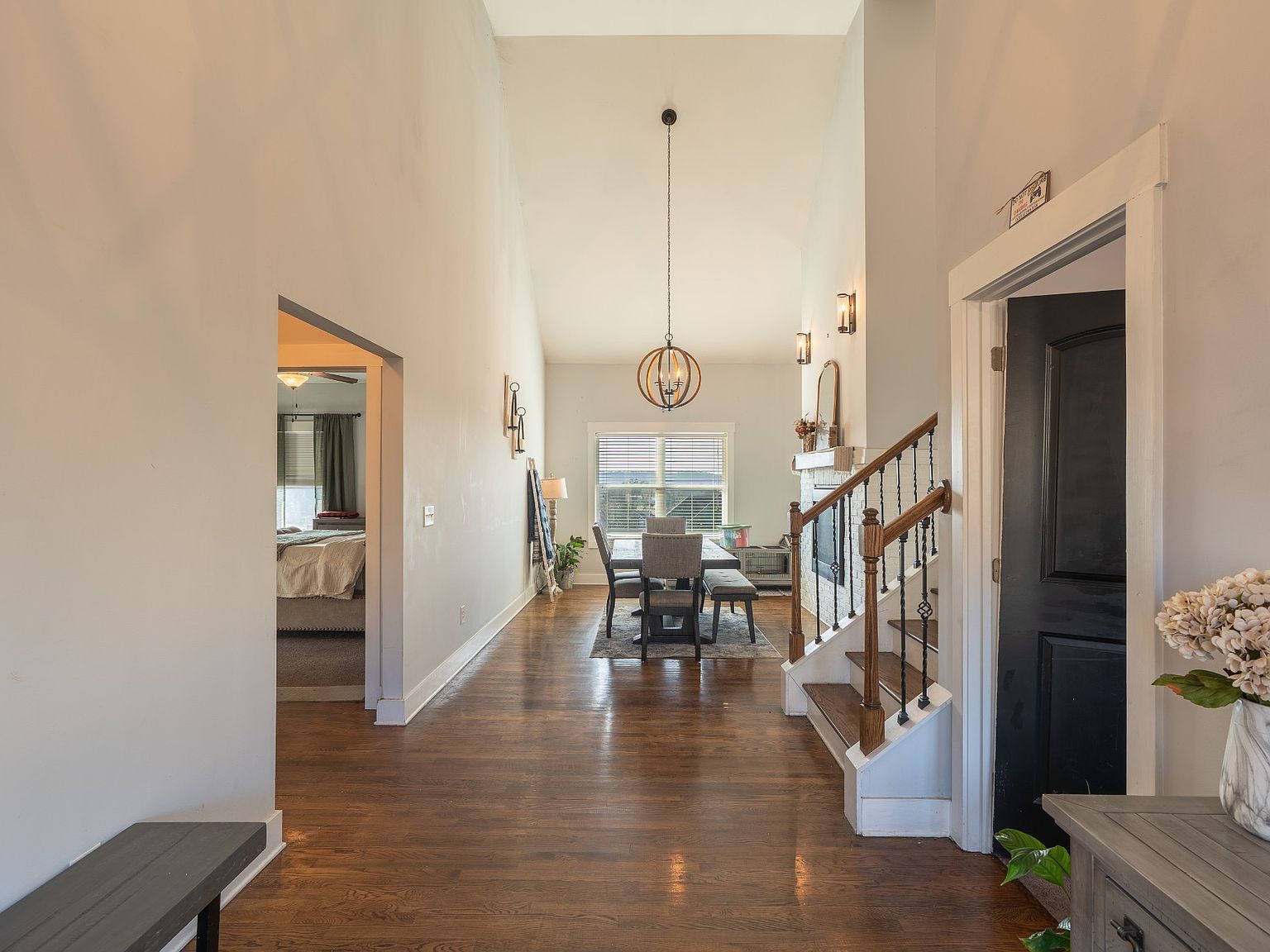 1707 Aster Dr Columbia, TN 38401 - Thumbnail 5