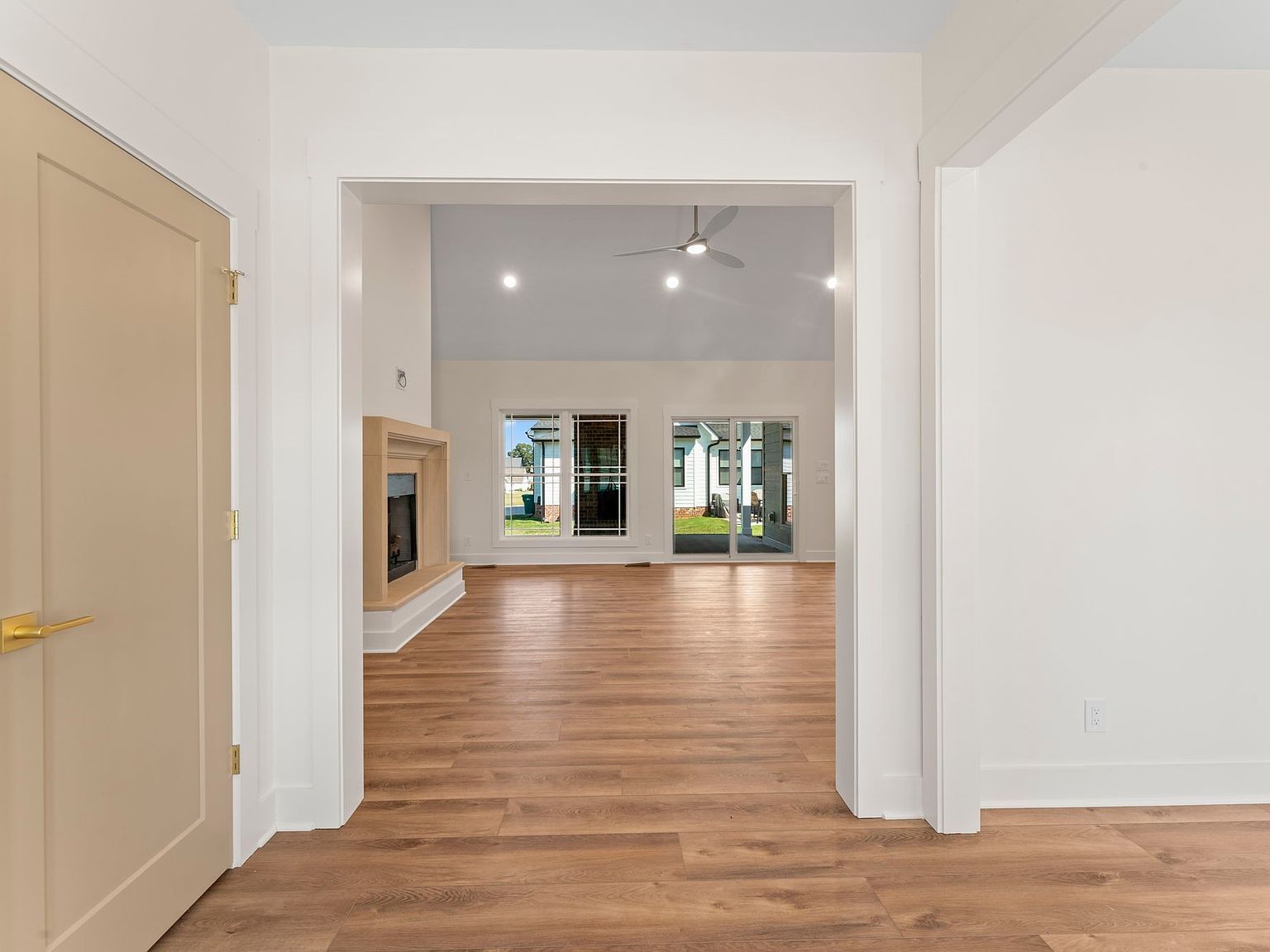 64 Windjammer Ct Winchester, TN 37398 - Thumbnail 5