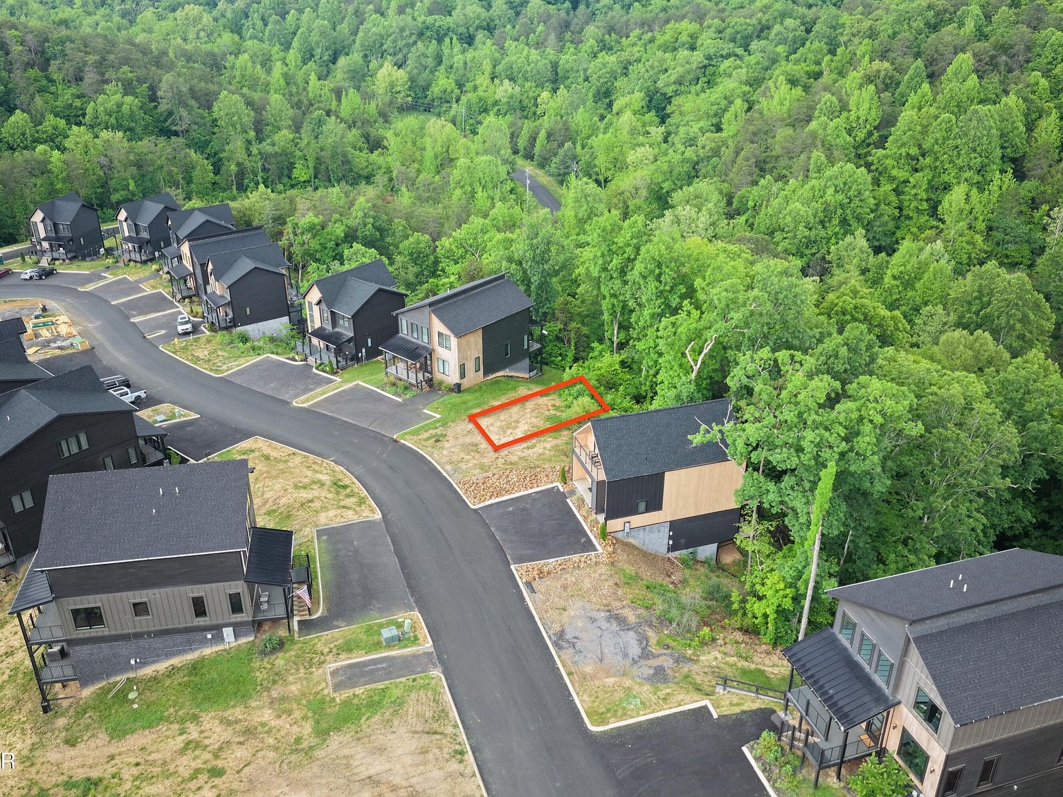 170 Reedmont Way Sevierville, TN 37876 - Thumbnail 5