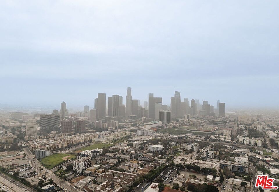 1354 Carroll Ave Los Angeles, CA 90026 - Thumbnail 5