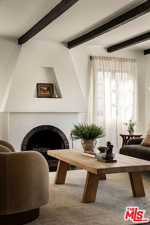 1726 N Occidental Blvd Los Angeles, CA 90026 - Thumbnail 5