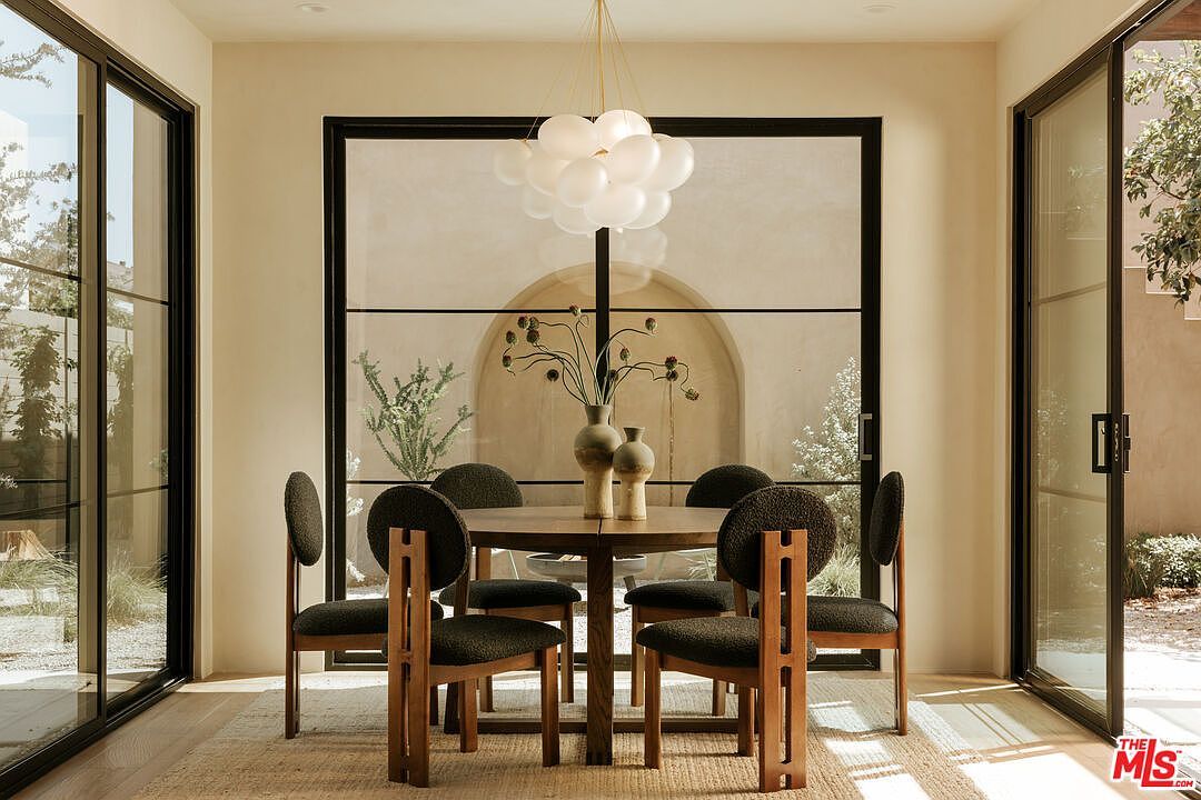 1515 Blake Ave Los Angeles, CA 90031 - Thumbnail 5