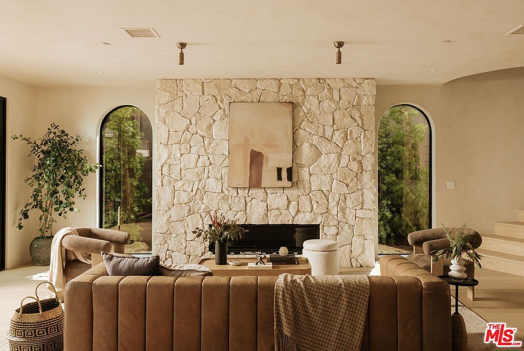 2404 Birkdale St Los Angeles, CA 90031 - Thumbnail 5