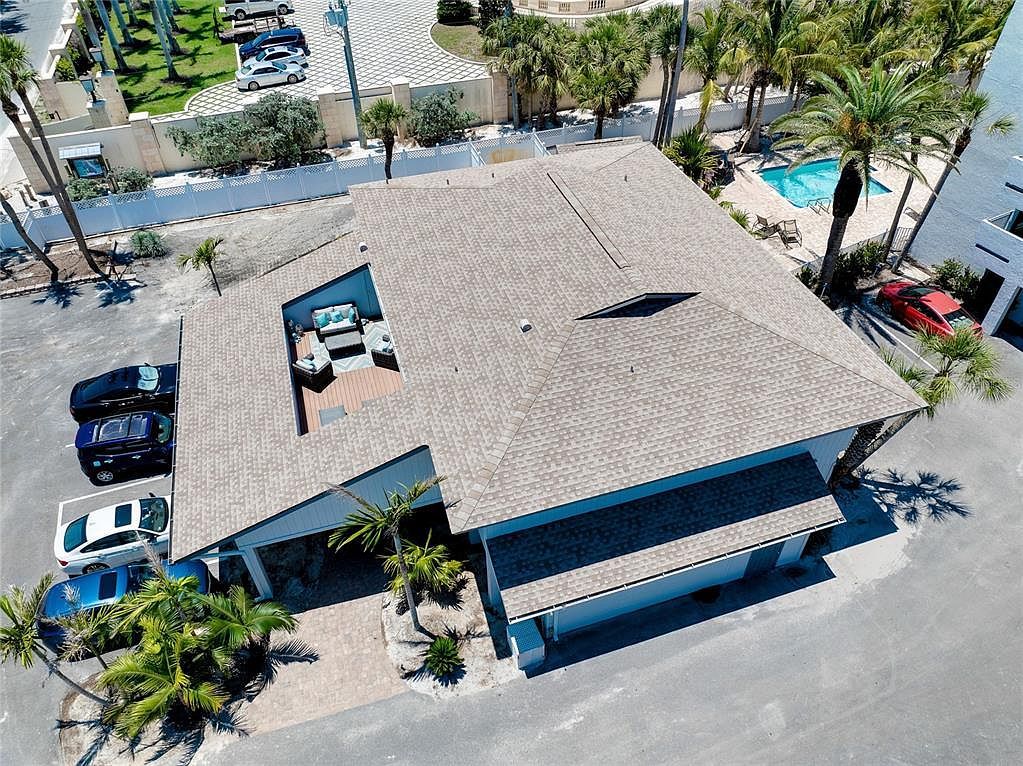 1001 Point Of Rocks Rd #207 Sarasota, FL 34242 - Thumbnail 5