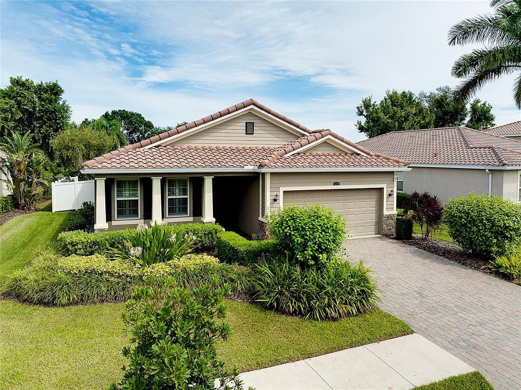 5438 Cartagena Dr Sarasota, FL 34233 - Thumbnail 5