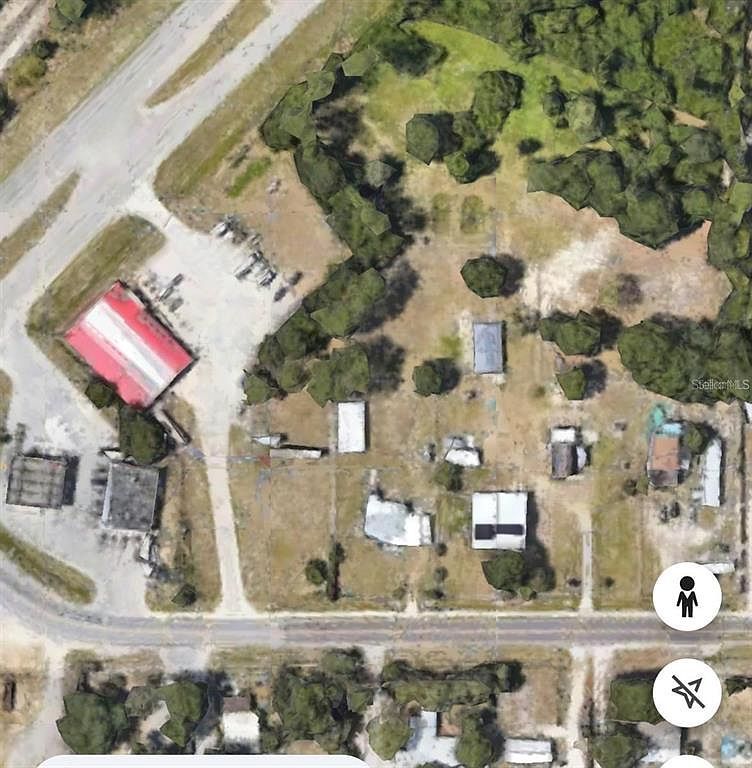 4670 Us Highway 17 N LOT 1-2-15 Bartow, FL 33830 - Thumbnail 5
