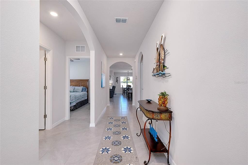 2233 Grand Flora Trl Bradenton, FL 34208 - Thumbnail 5