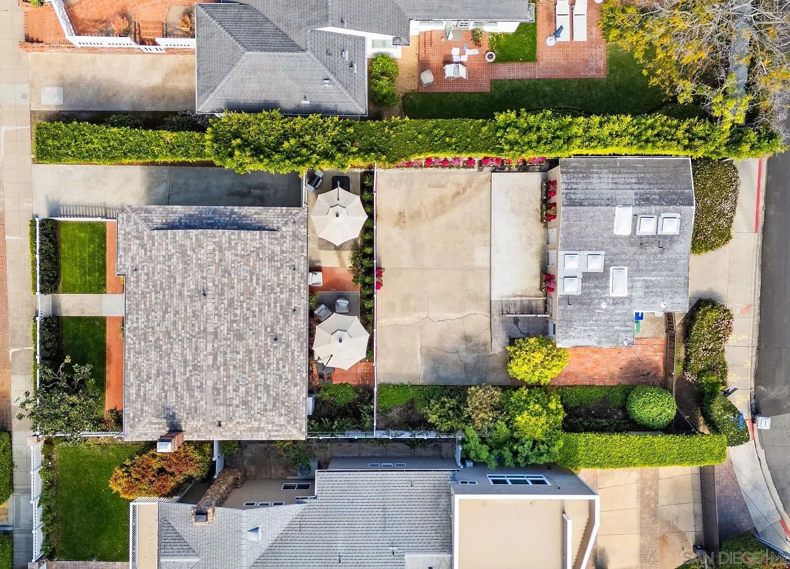 1221 Virginia Way La Jolla, CA 92037 - Thumbnail 5