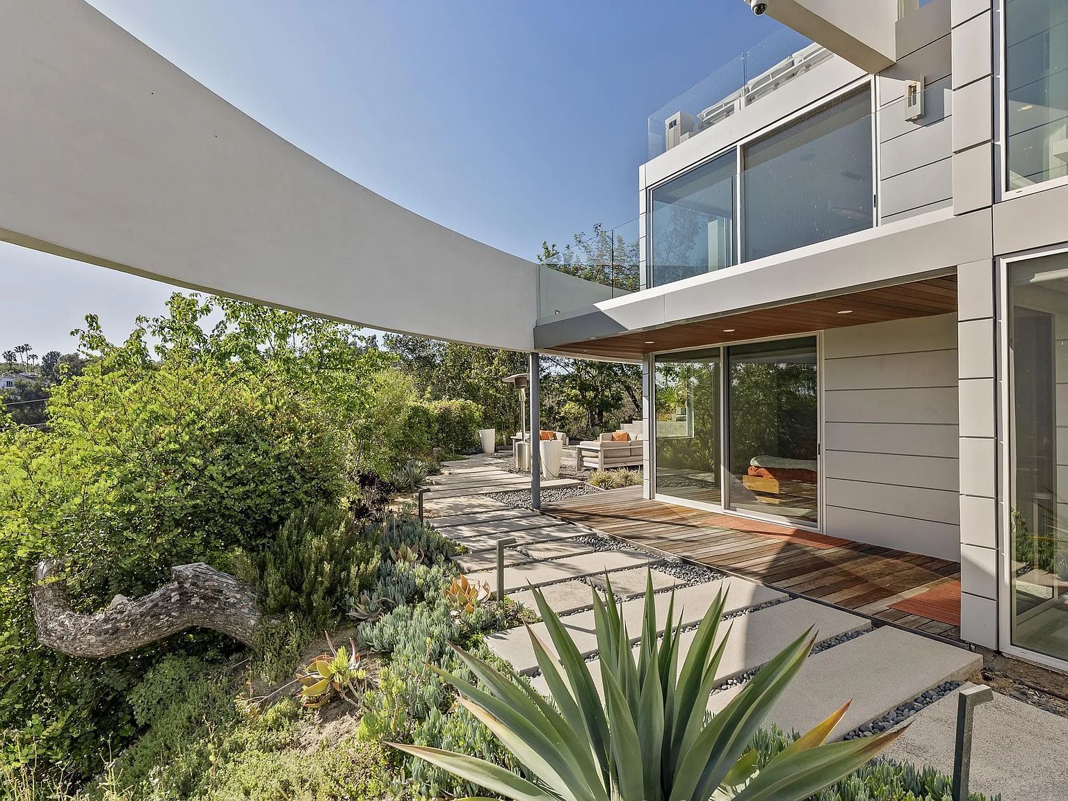 15045 Rancho Real Del Mar, CA 92014 - Thumbnail 5