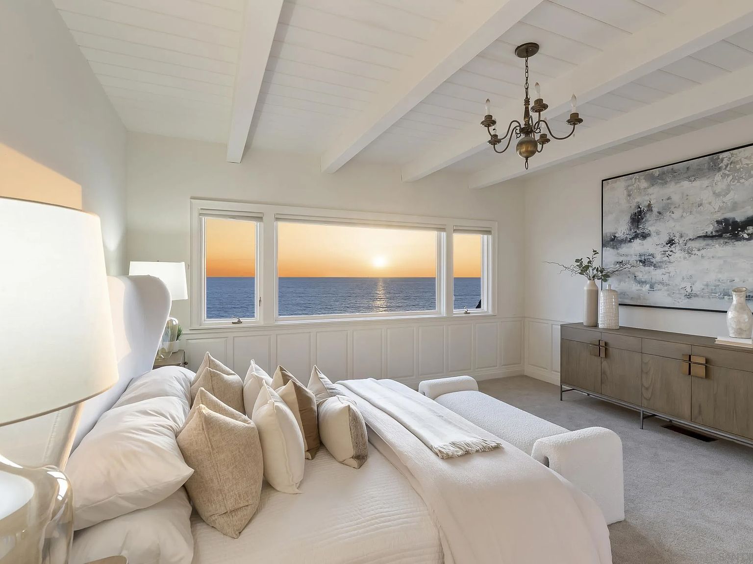 309 Pacific Ave Solana Beach, CA 92075 - Thumbnail 5