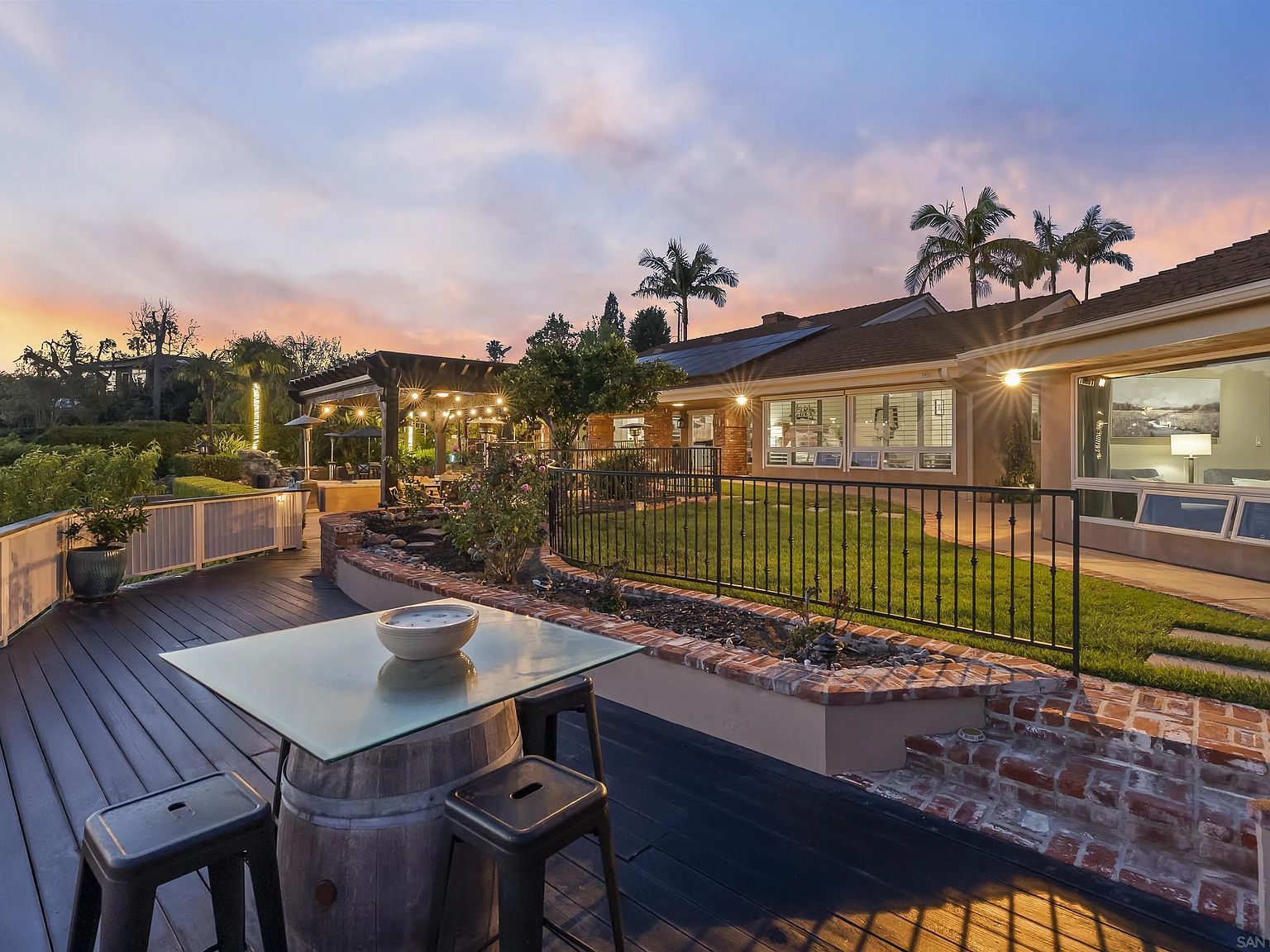 6525 Crystalaire Dr San Diego, CA 92120 - Thumbnail 5