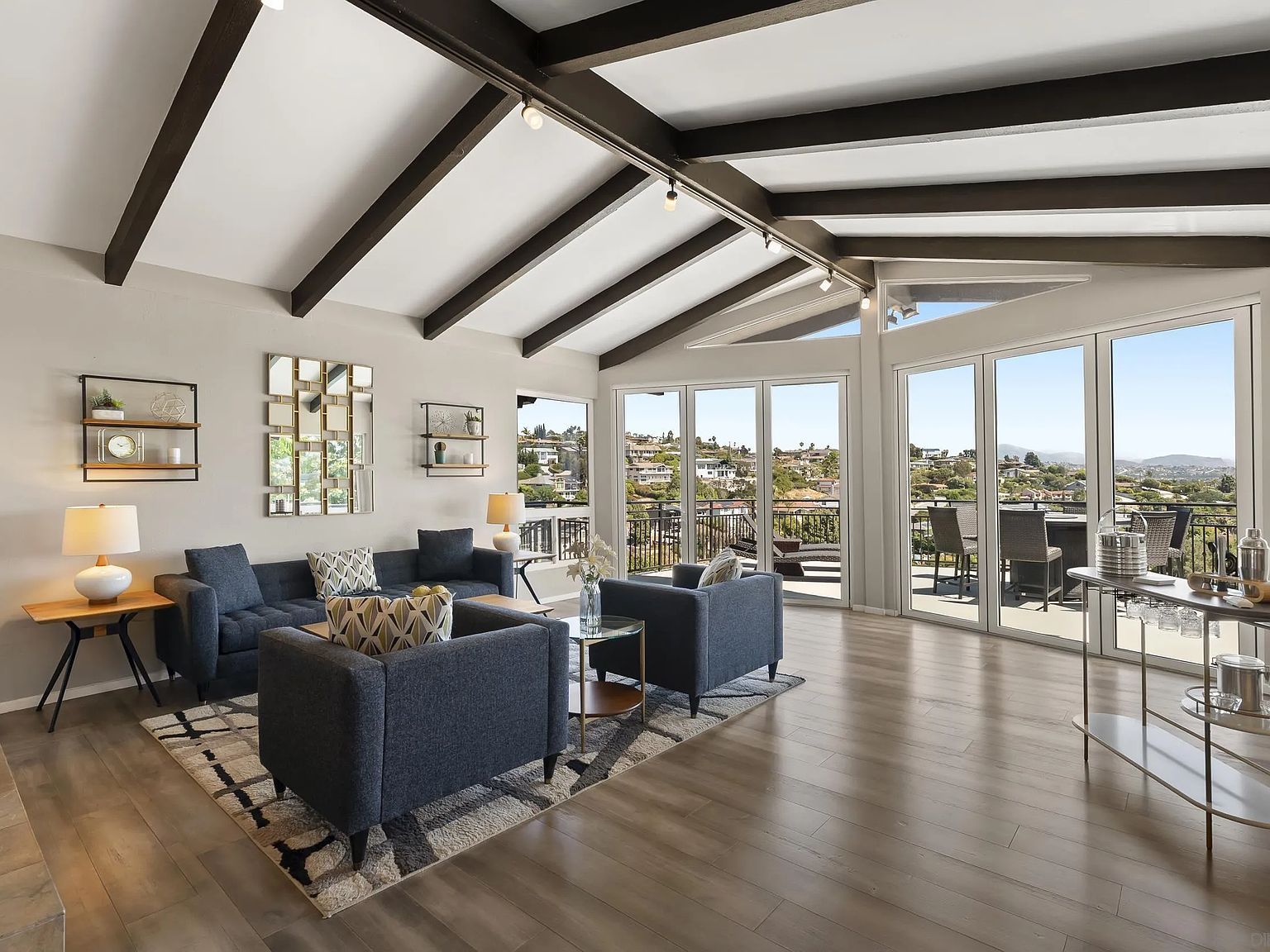 6387 Dwane Ave San Diego, CA 92120 - Thumbnail 5
