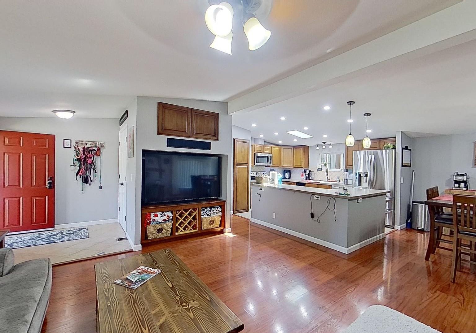 2373 Wild River Dr Roseburg, OR 97470 - Thumbnail 5