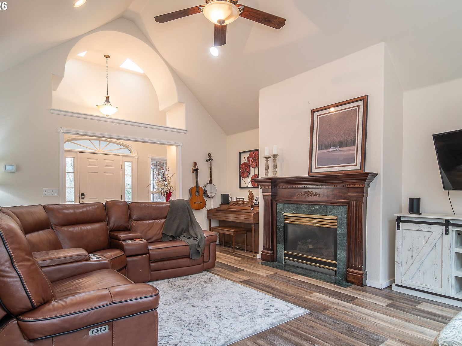 1050 NE Garden Valley Blvd Roseburg, OR 97470 - Thumbnail 5