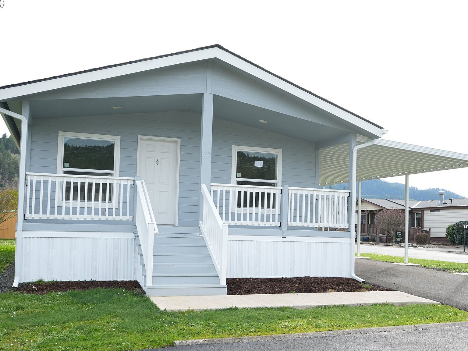 1200 E Central Ave Spc 80 Sutherlin, OR 97479 - Thumbnail 5