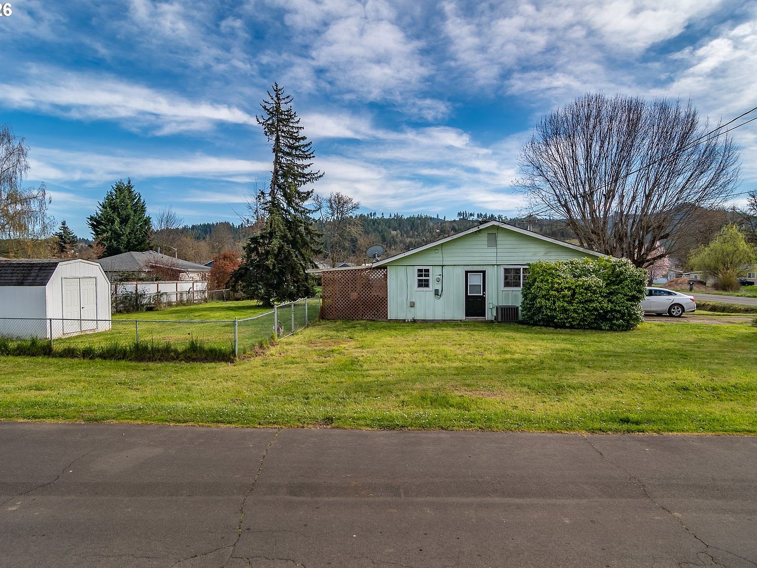 266 Sherwood Dr Sutherlin, OR 97479 - Thumbnail 5