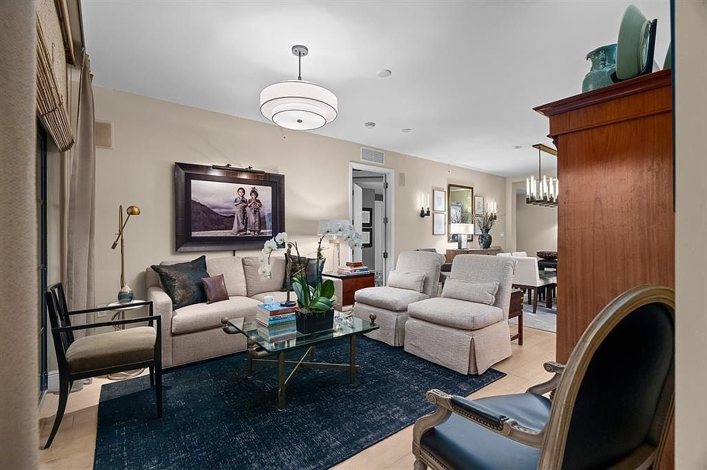 2501 N Ocean Blvd APT 652 Fort Lauderdale, FL 33305 - Thumbnail 5