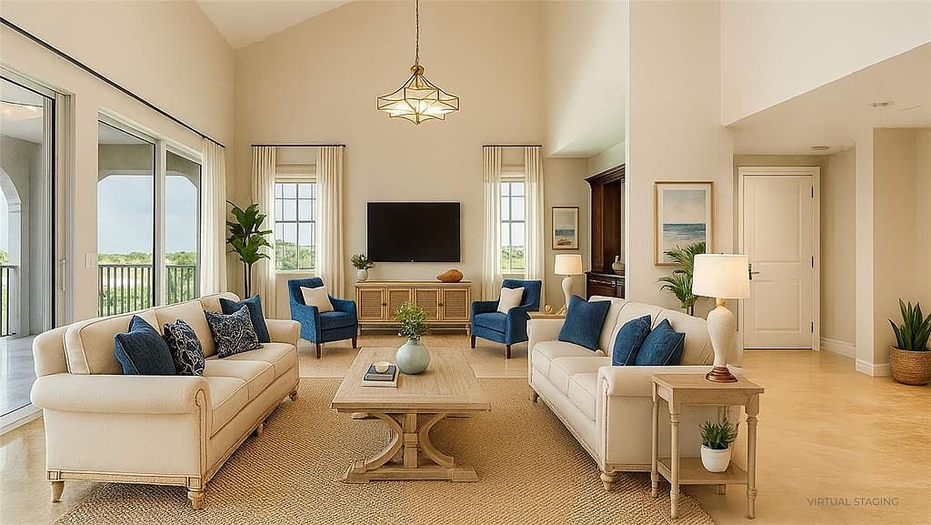 4116 W Palm Aire Dr APT 166B Pompano Beach, FL 33069 - Thumbnail 5