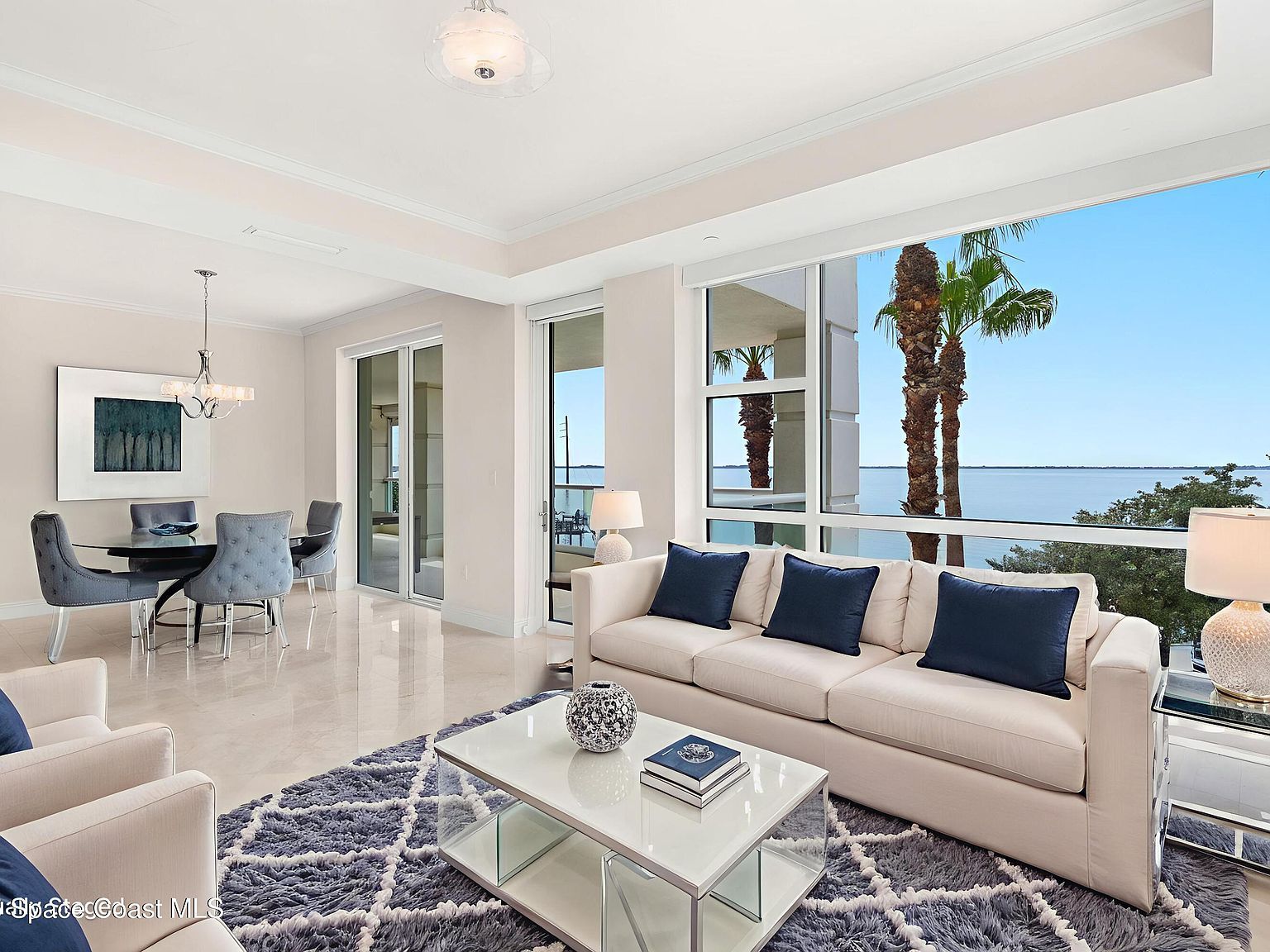 3500 S Atlantic Ave APT 102 Cocoa Beach, FL 32931 - Thumbnail 5