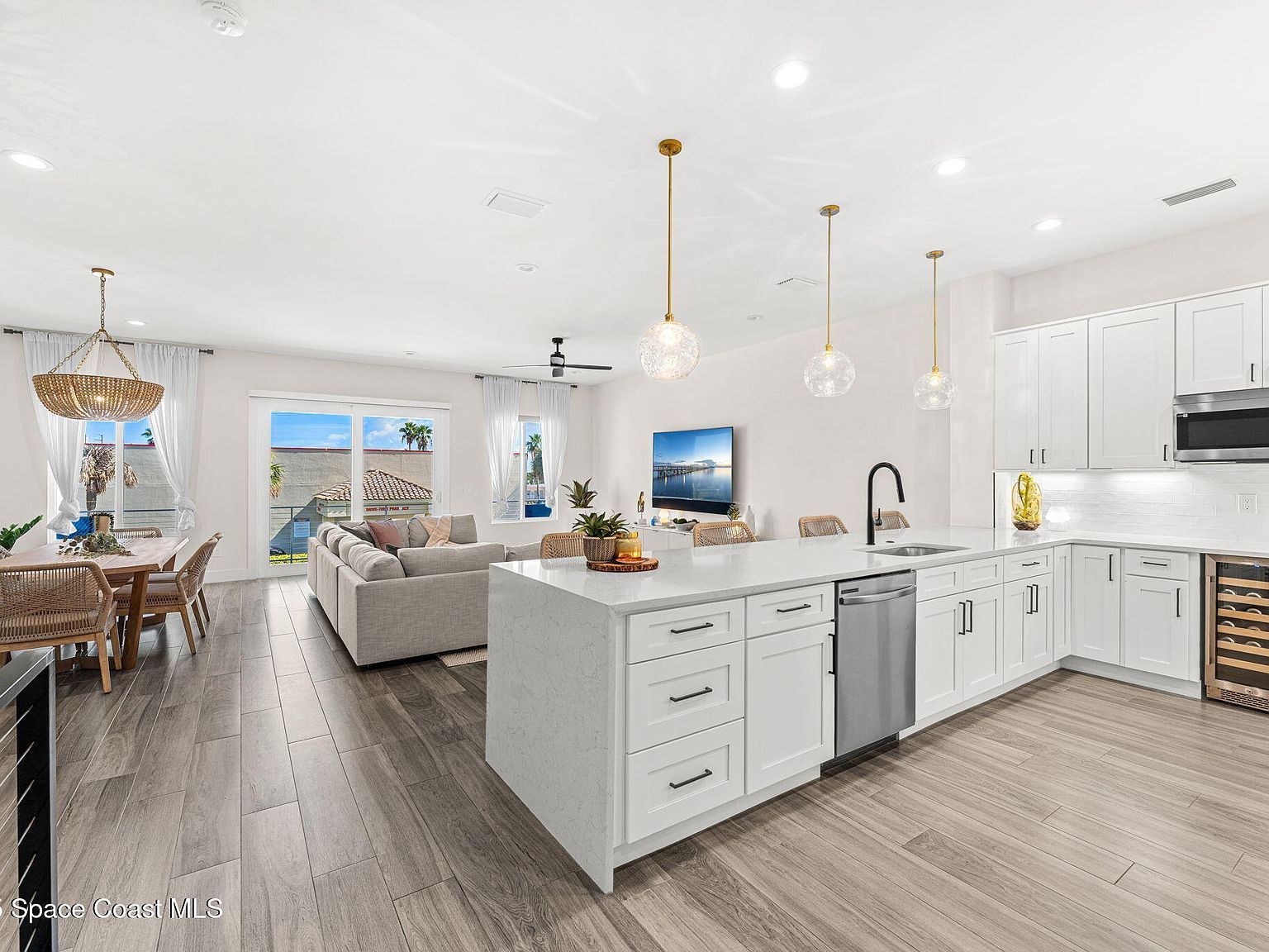 106 4th Ave Indialantic, FL 32903 - Thumbnail 5