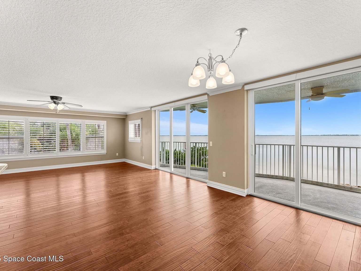 210 24th St APT 201 Cocoa Beach, FL 32931 - Thumbnail 5