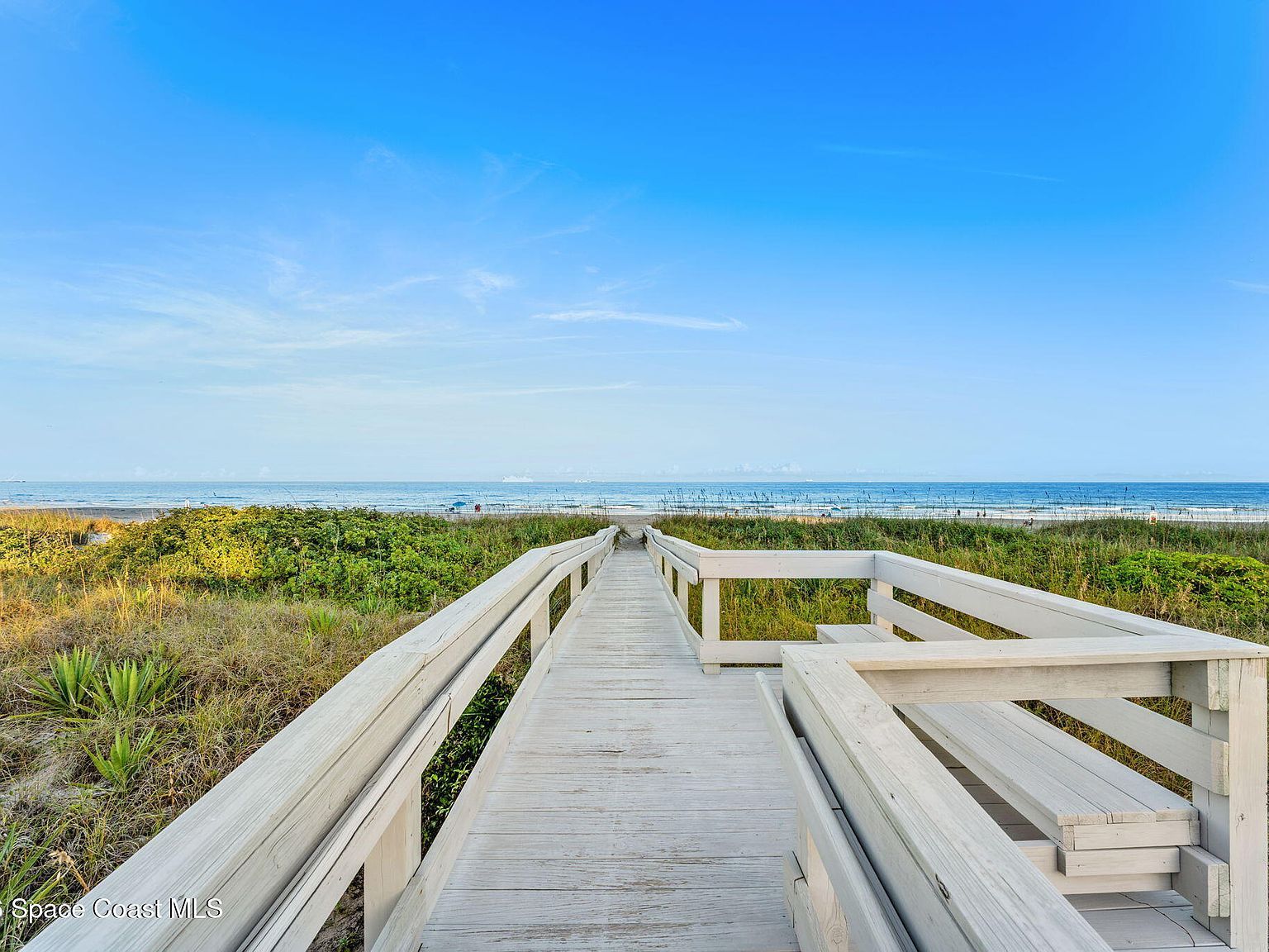 6015 Turtle Beach Ln #202 Cocoa Beach, FL 32931 - Thumbnail 5