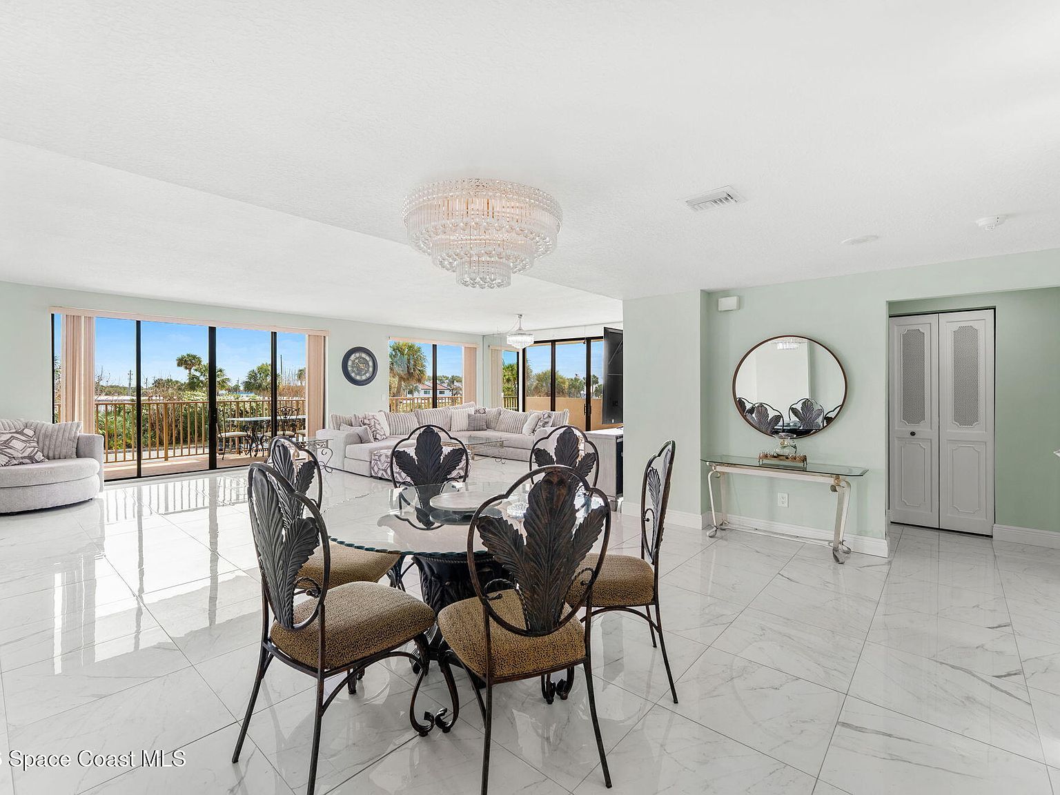 750 N Atlantic Ave APT 209 Cocoa Beach, FL 32931 - Thumbnail 5