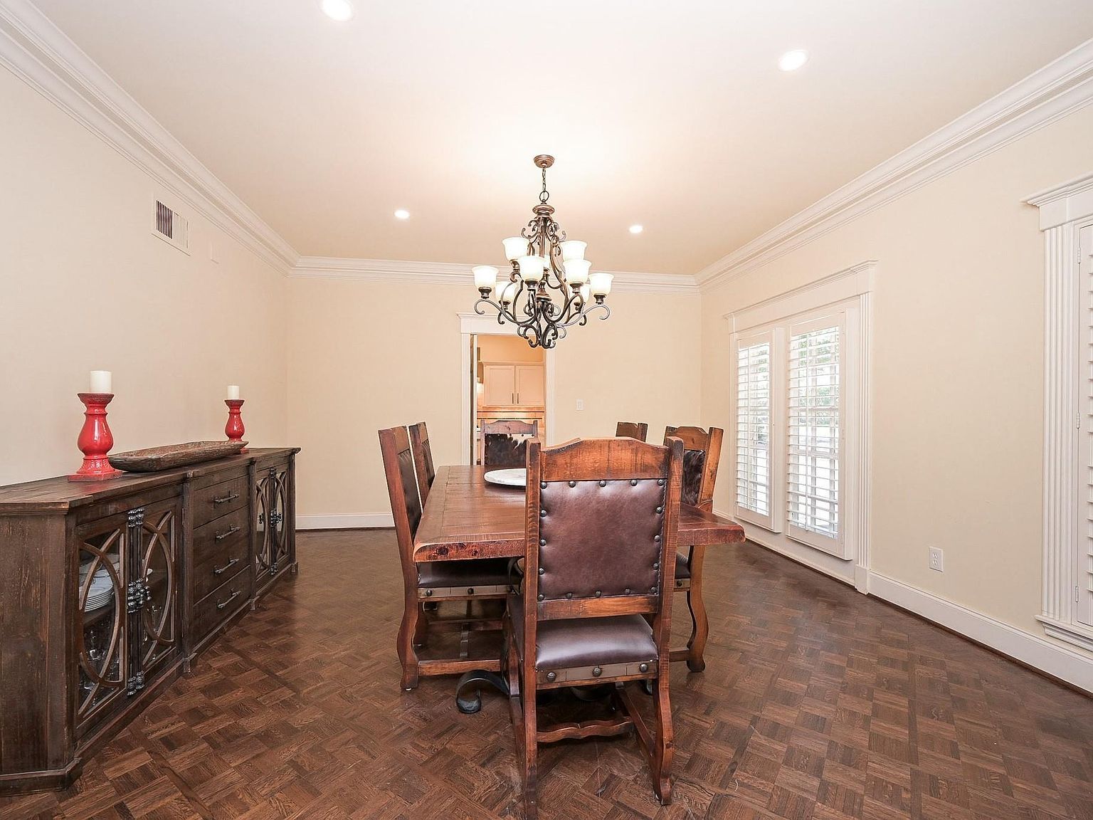 9423 Tranquil Park Dr Spring, TX 77379 - Thumbnail 5