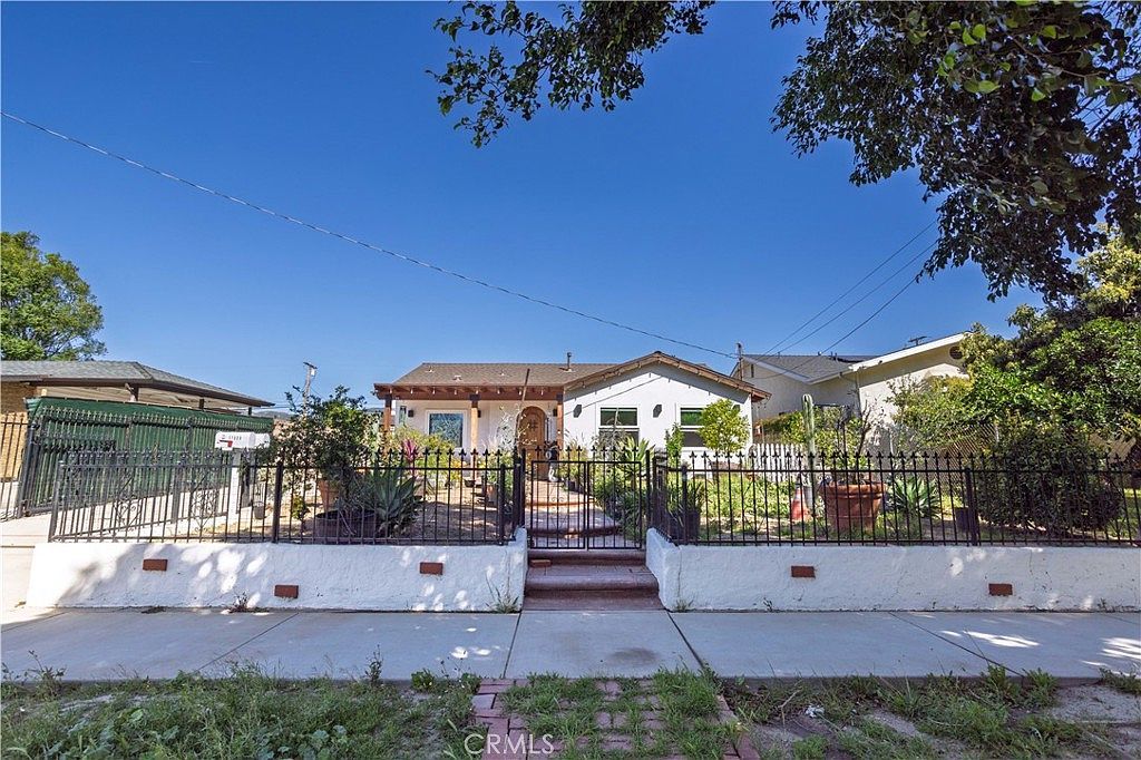 17525 Kingsbury St Granada Hills, CA 91344 - Thumbnail 5