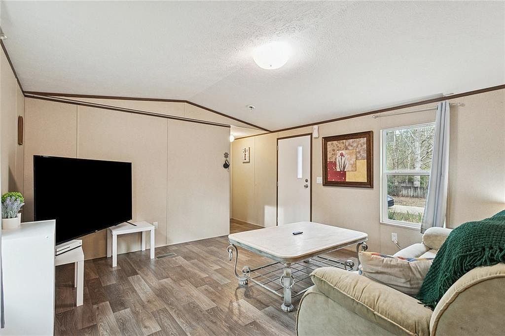 73121 Chip St Abita Springs, LA 70420 - Thumbnail 5