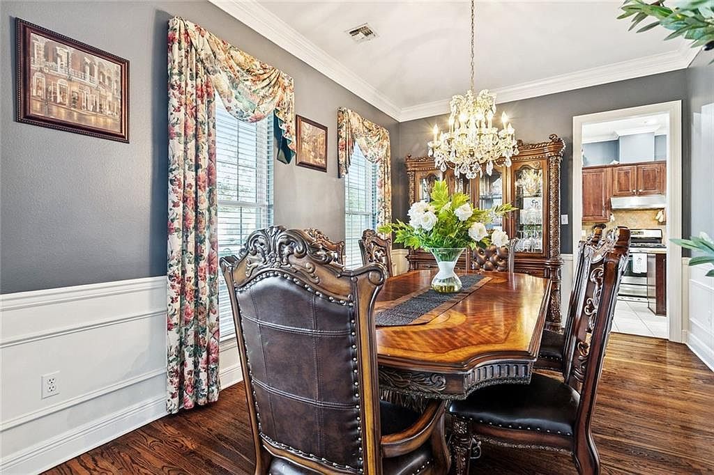 438 Red Maple Dr Mandeville, LA 70448 - Thumbnail 5