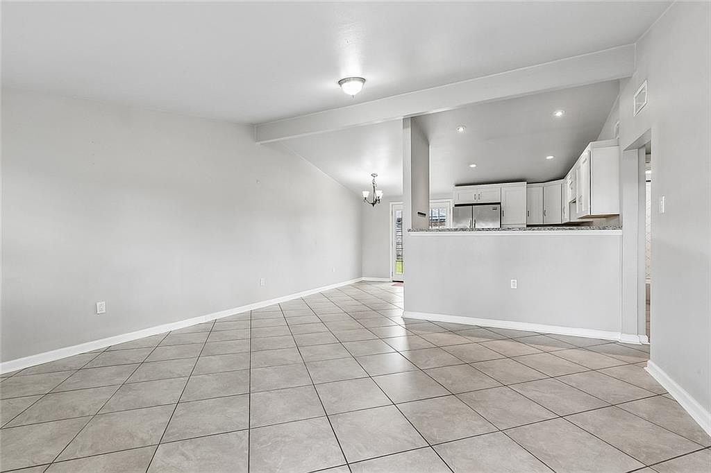 312 Lynnette Dr Metairie, LA 70003 - Thumbnail 5