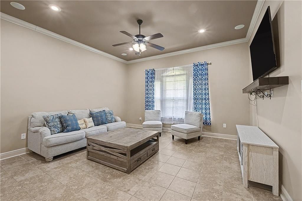 21216 Beau Chateau Blvd Ponchatoula, LA 70454 - Thumbnail 5