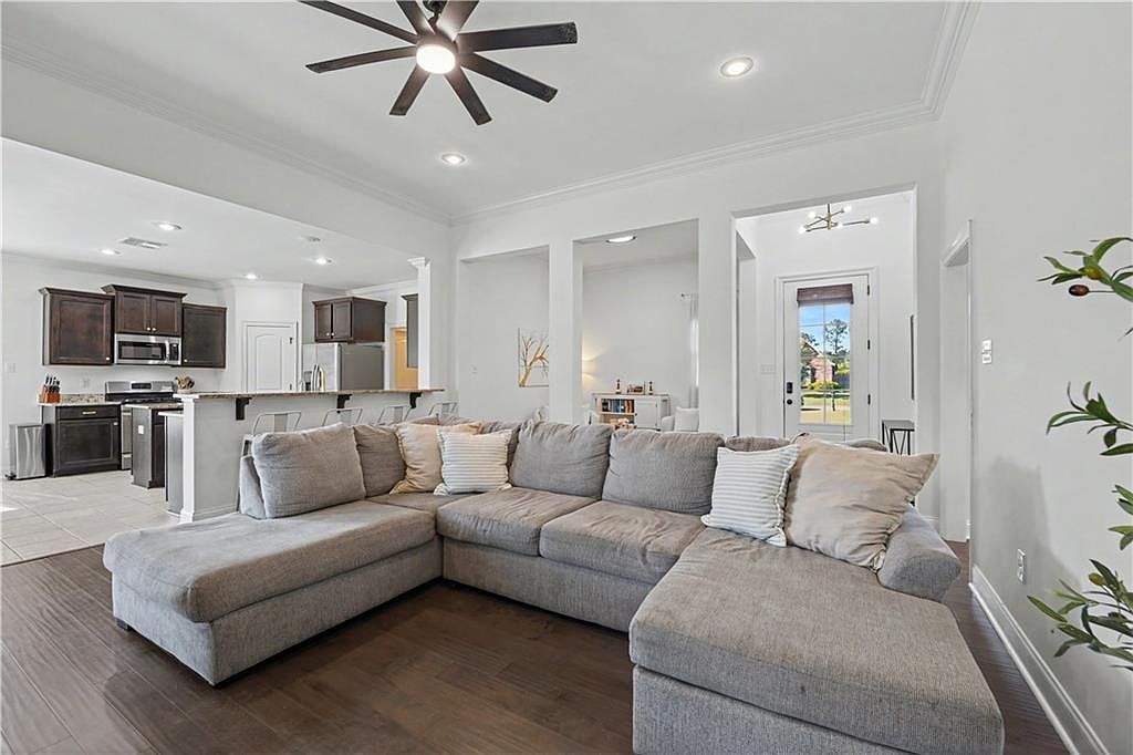 740 English Oak Dr Madisonville, LA 70447 - Thumbnail 5