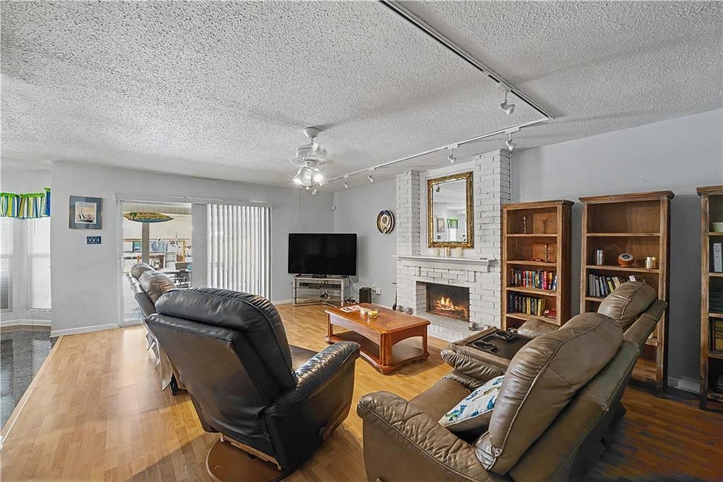 156 Moonraker Dr Slidell, LA 70458 - Thumbnail 5